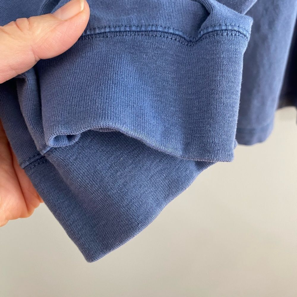 Vineyard Vines 100% Cotton Long Sleeves Shirts Men Size L - Picture 5 of 6